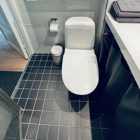 Апартаменты Cozy In The Location At Center Хельсинки