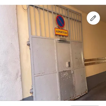 Cozy In The Location At Center *