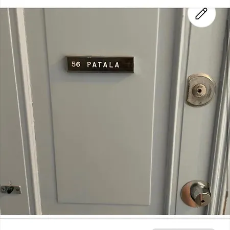 Cozy In The Location At Center *