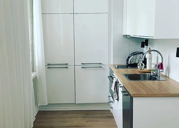 Cozy In The Location At Center *