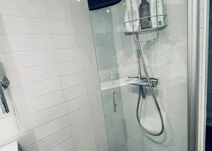 Cozy In The Location At Center