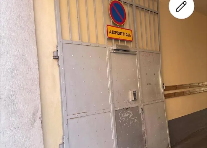 Cozy In The Location At Center *