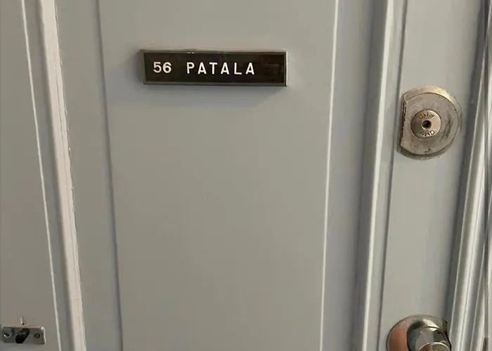 Cozy In The Location At Center *