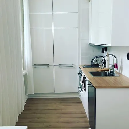 Cozy In The Location At Center *